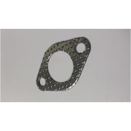 Kohler Gasket Exhaust 63 041 06-S